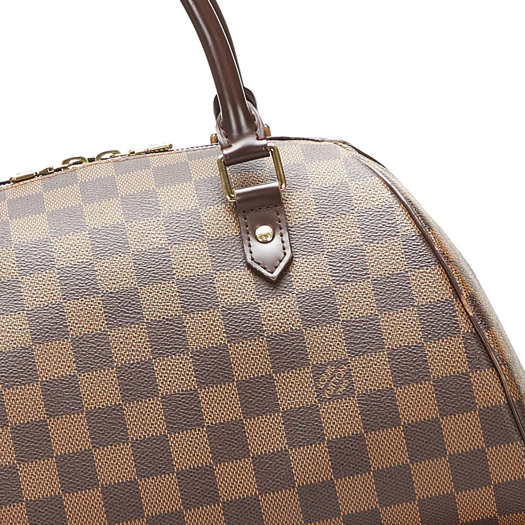 LO-LV bags 12589