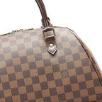 LO-LV bags 12589