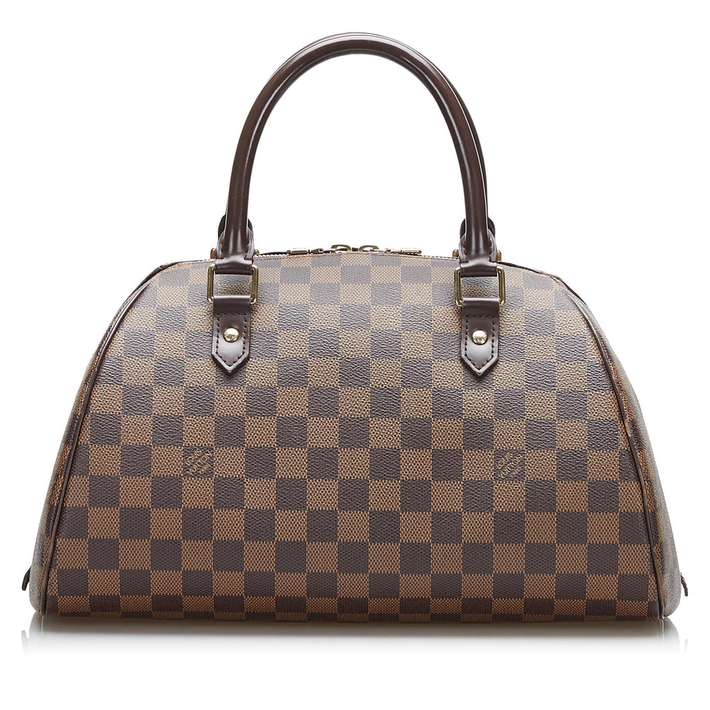 LO-LV bags 12589