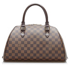 LO-LV bags 12589