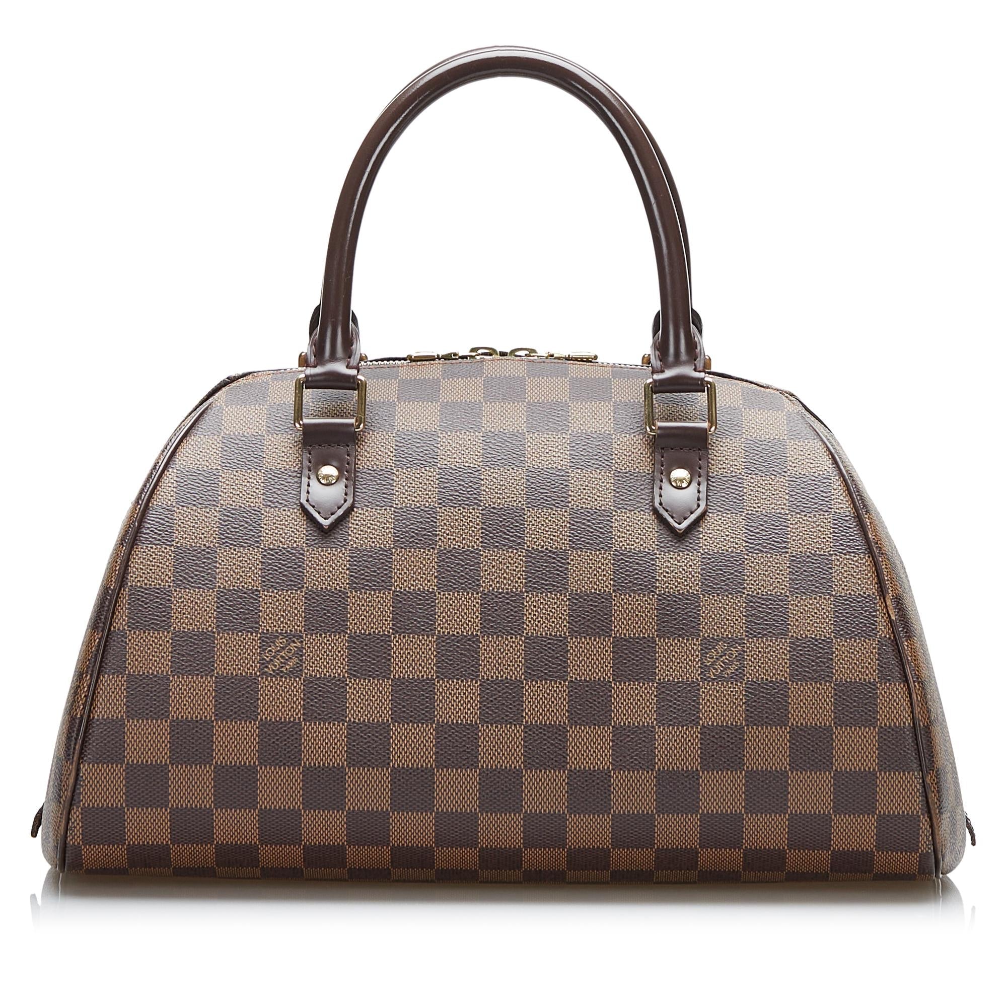 LO-LV bags 12589