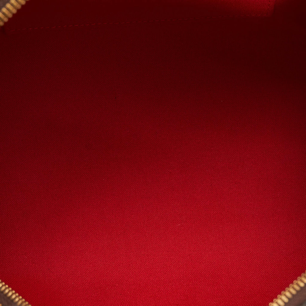 LO-LV bags 12589
