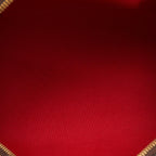 LO-LV bags 12589