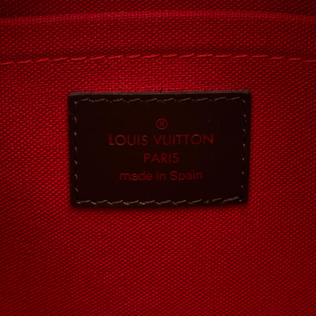 LO-LV bags 12589