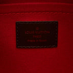 LO-LV bags 12589
