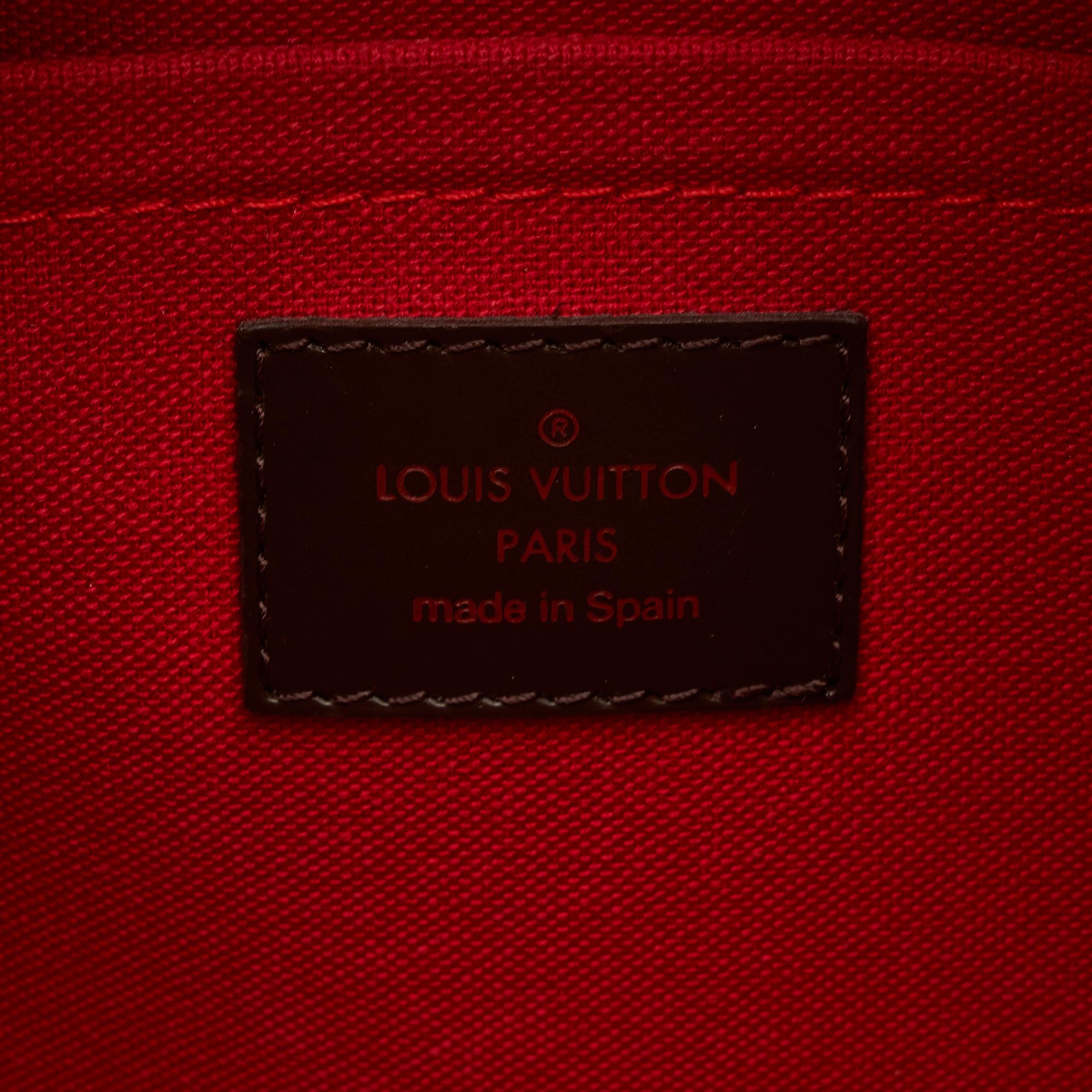 LO-LV bags 12589