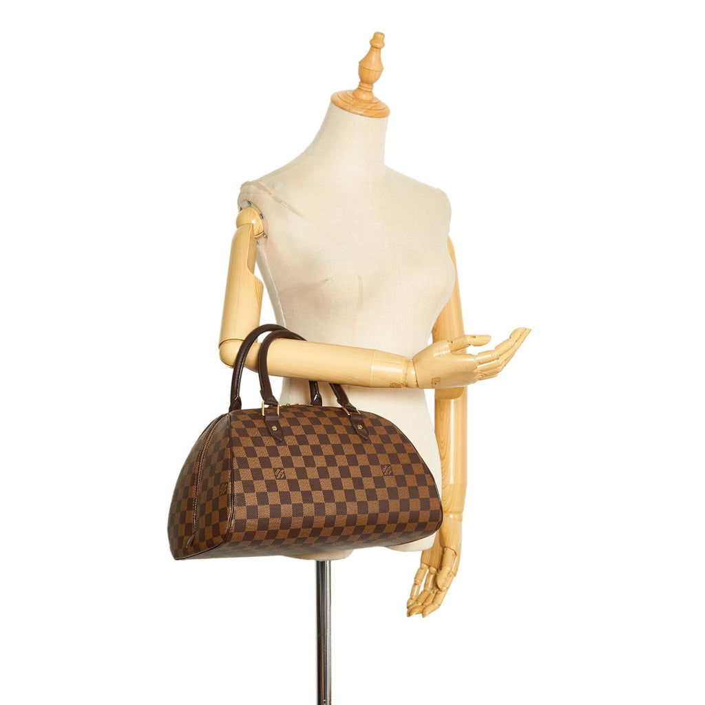 LO-LV bags 12589