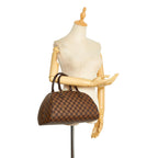 LO-LV bags 12589