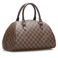 LO-LV bags 12589