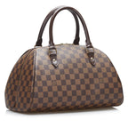 LO-LV bags 12589