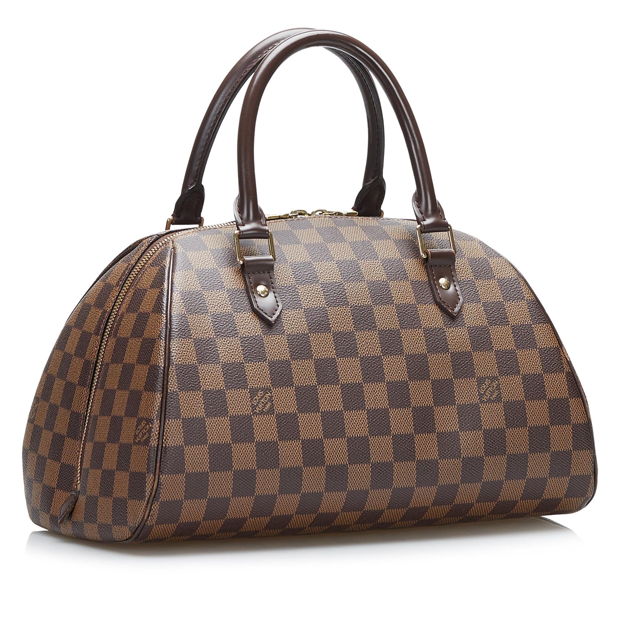 LO-LV bags 12589