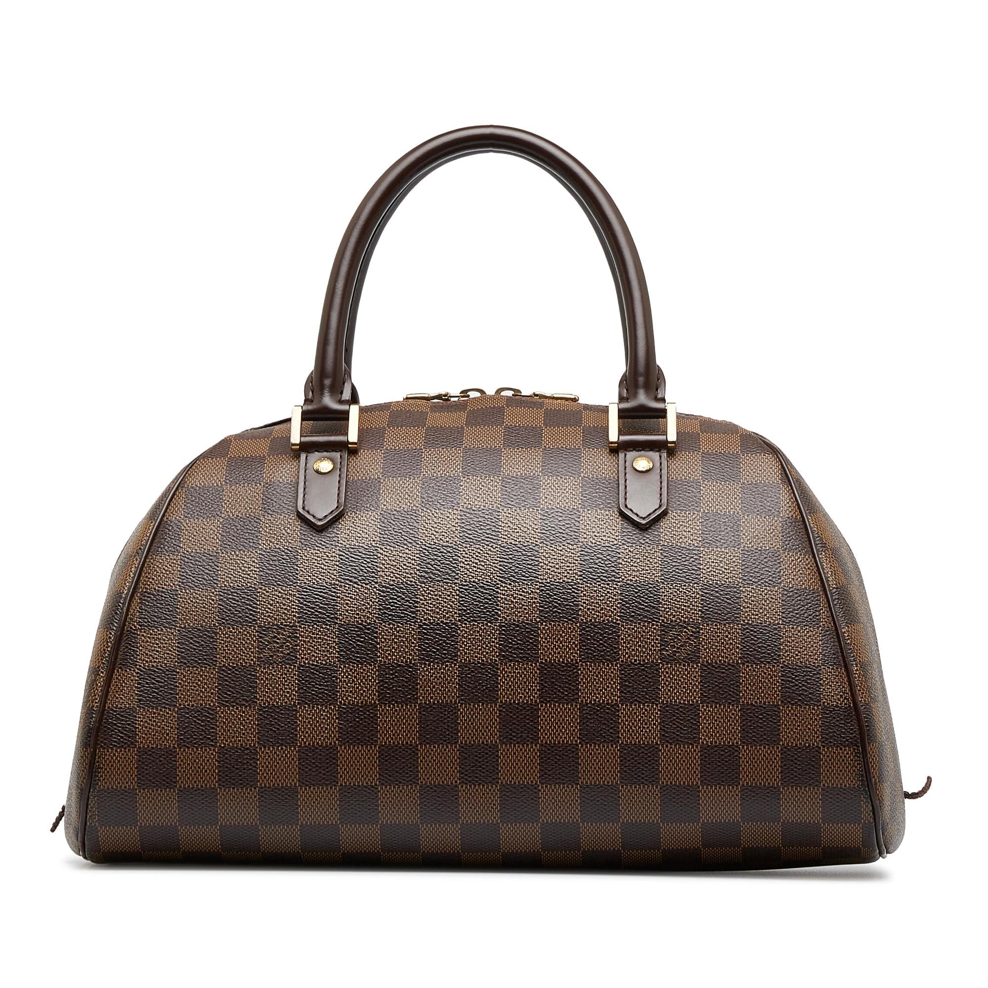 LO-LV bags 12861