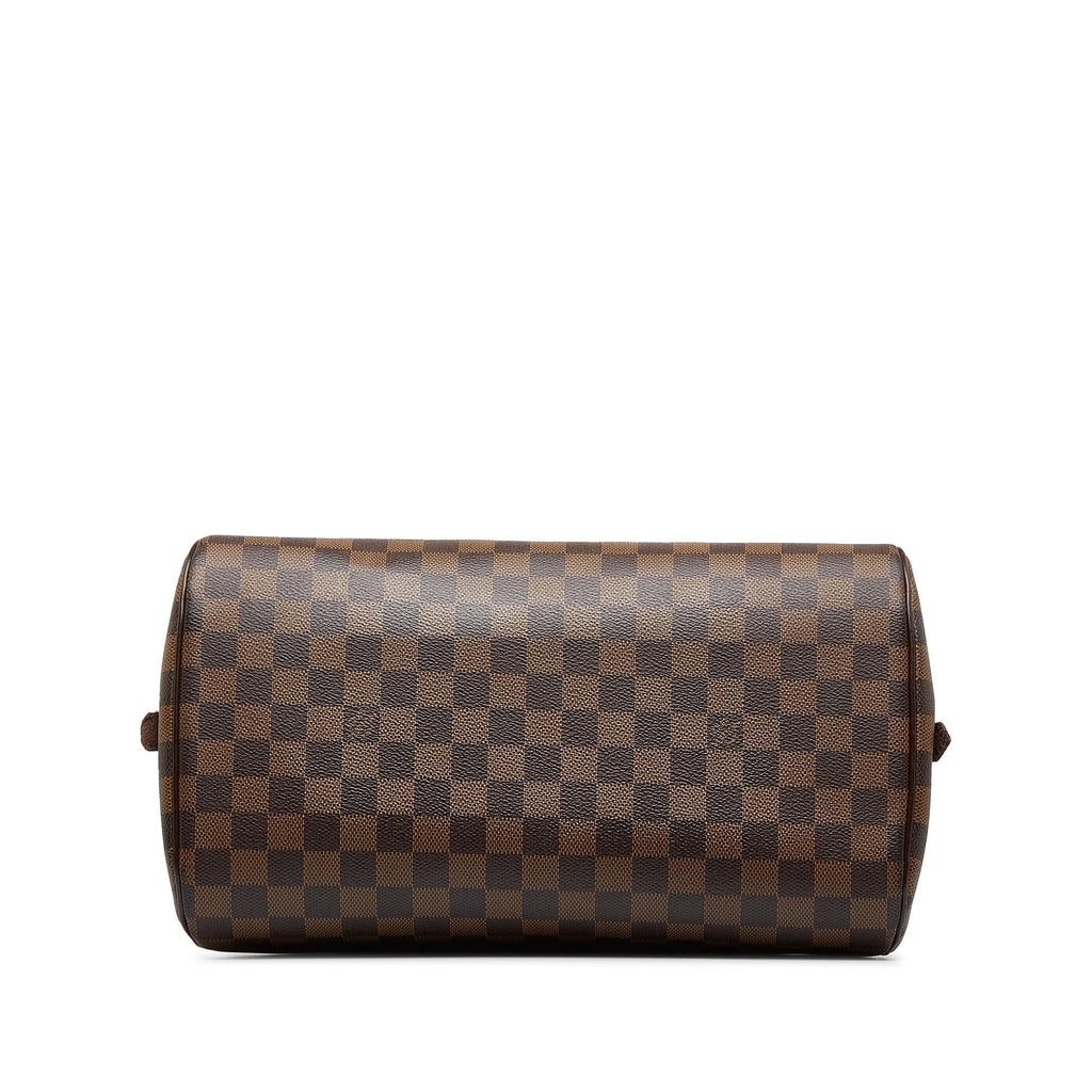 LO-LV bags 12861