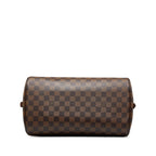 LO-LV bags 12861