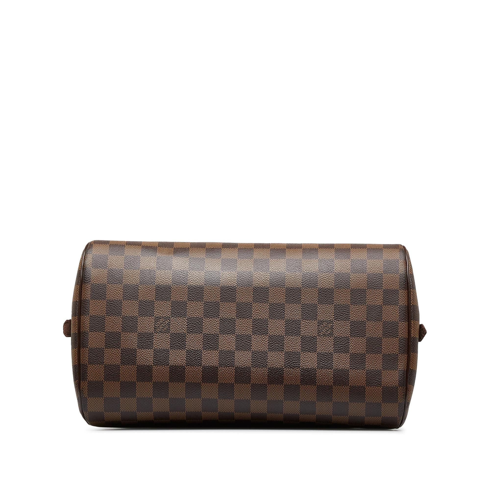 LO-LV bags 12861