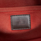 LO-LV bags 12861