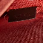 LO-LV bags 12861