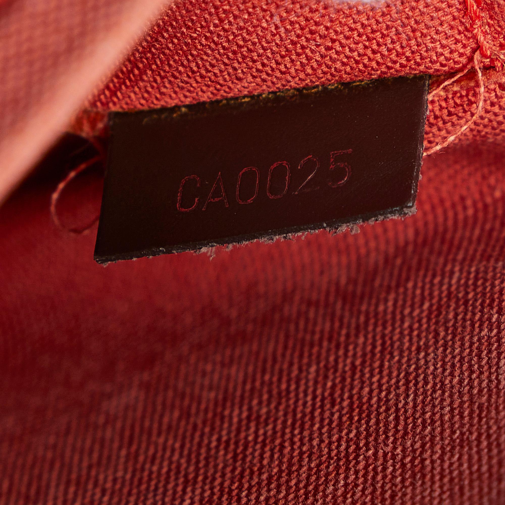 LO-LV bags 12861