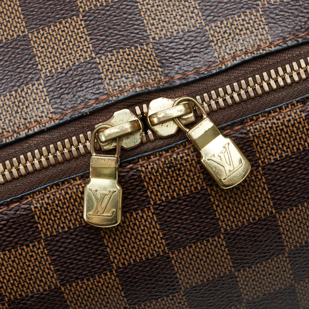 LO-LV bags 12861