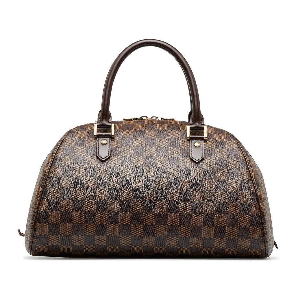 LO-LV bags 12861
