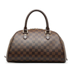 LO-LV bags 12861
