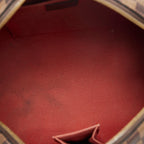 LO-LV bags 12861