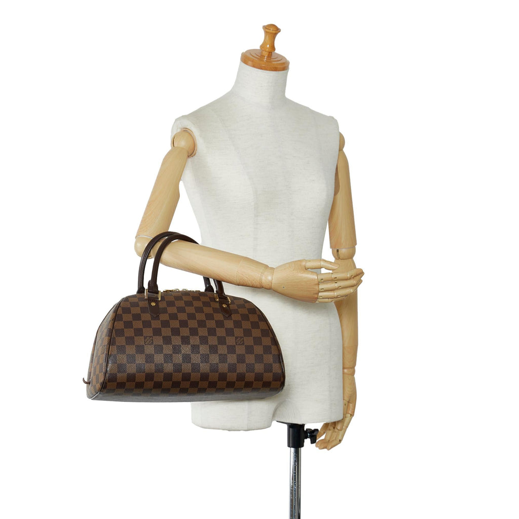 LO-LV bags 12861