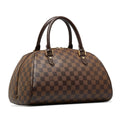 LO-LV bags 12861