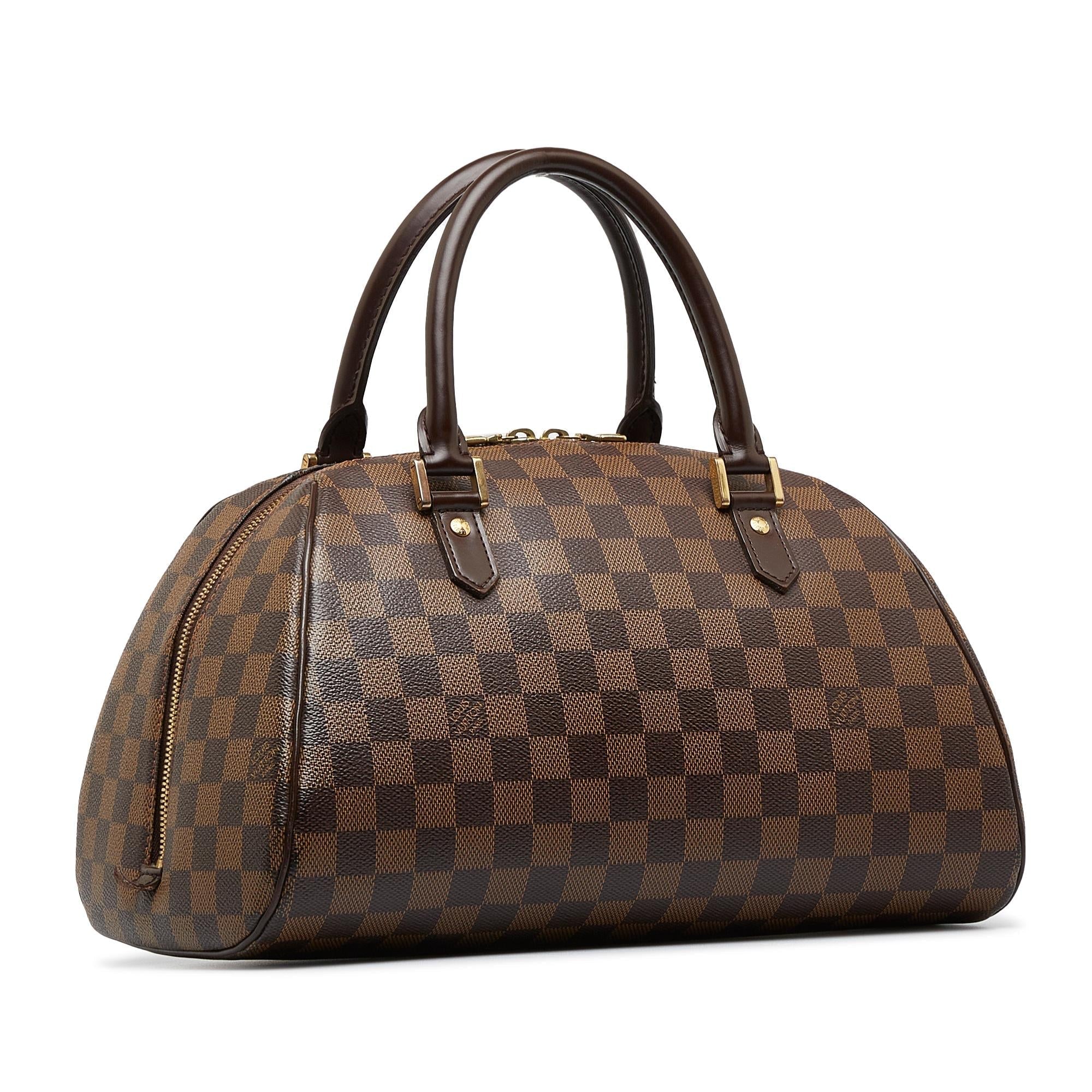 LO-LV bags 12861