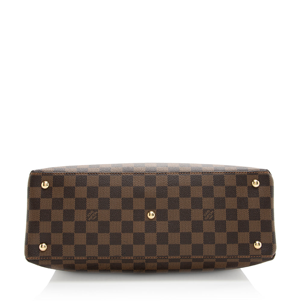 LO-LV bags 14168