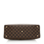 LO-LV bags 14168