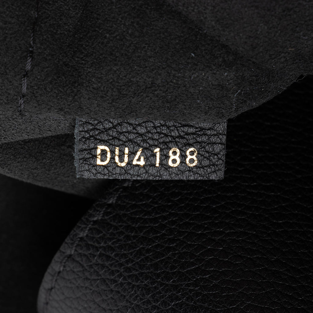 LO-LV bags 14168
