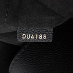 LO-LV bags 14168