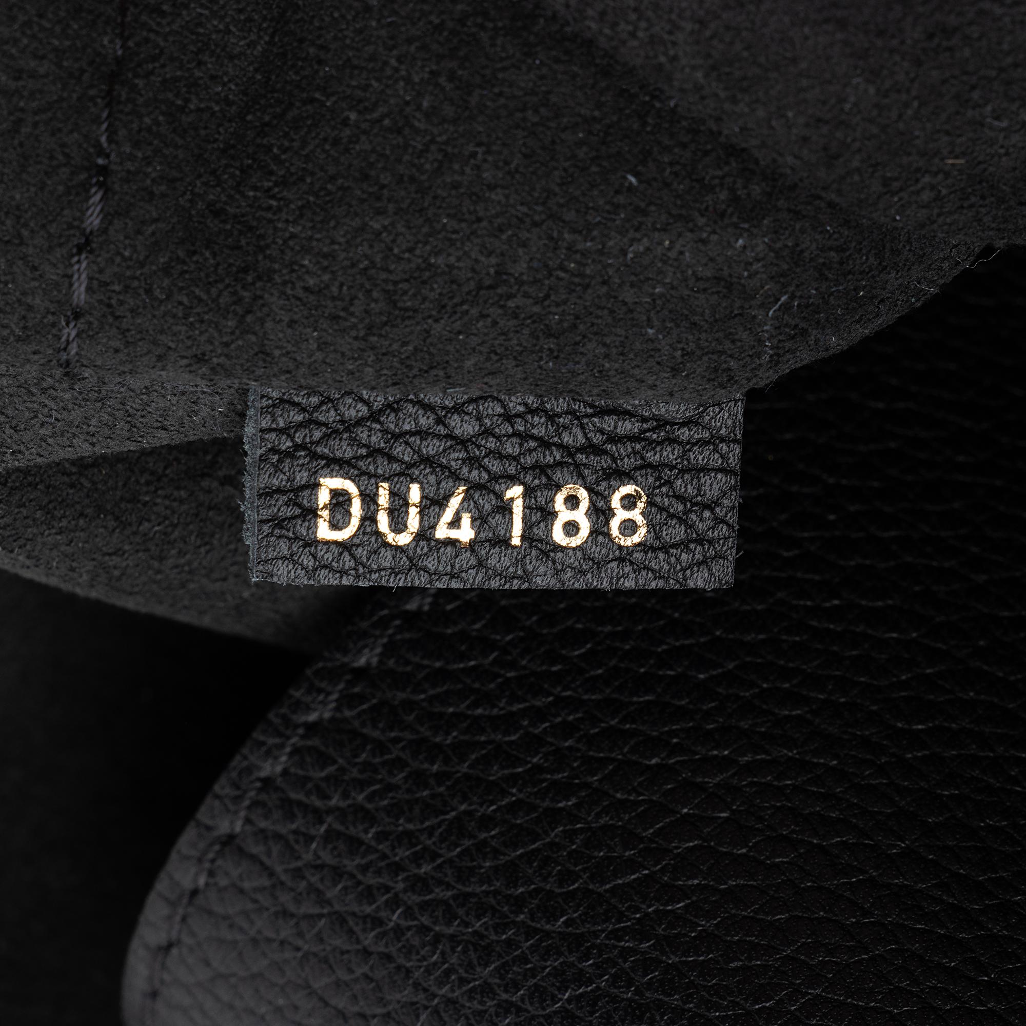 LO-LV bags 14168