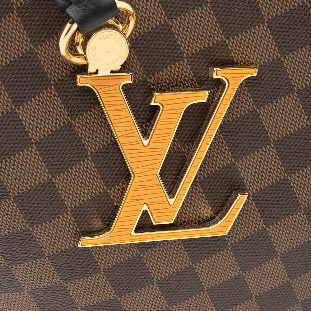LO-LV bags 14168