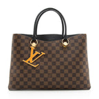 LO-LV bags 14168
