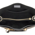 LO-LV bags 14168