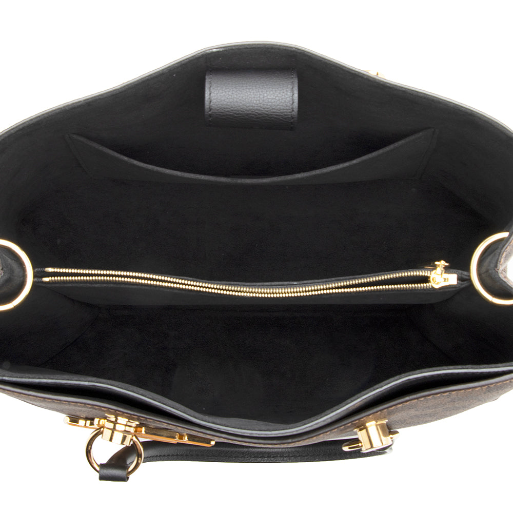 LO-LV bags 14168