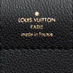 LO-LV bags 14168