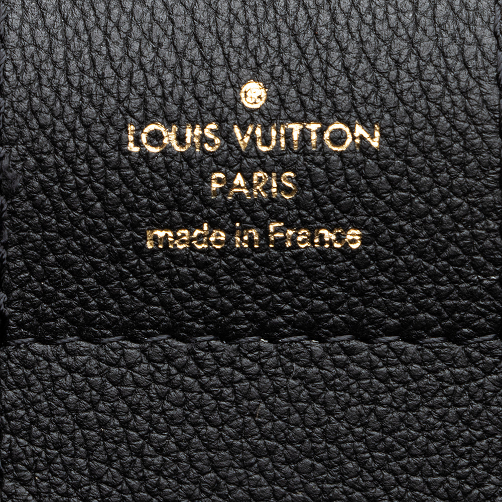 LO-LV bags 14168