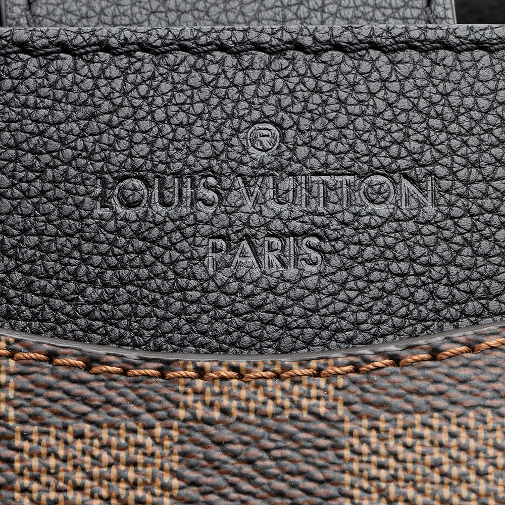 LO-LV bags 14168