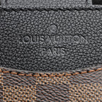 LO-LV bags 14168