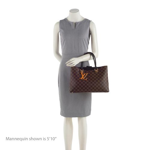 LO-LV bags 14168