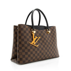 LO-LV bags 14168