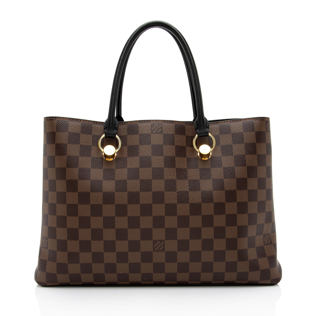 LO-LV bags 13181
