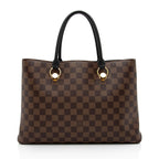 LO-LV bags 13181