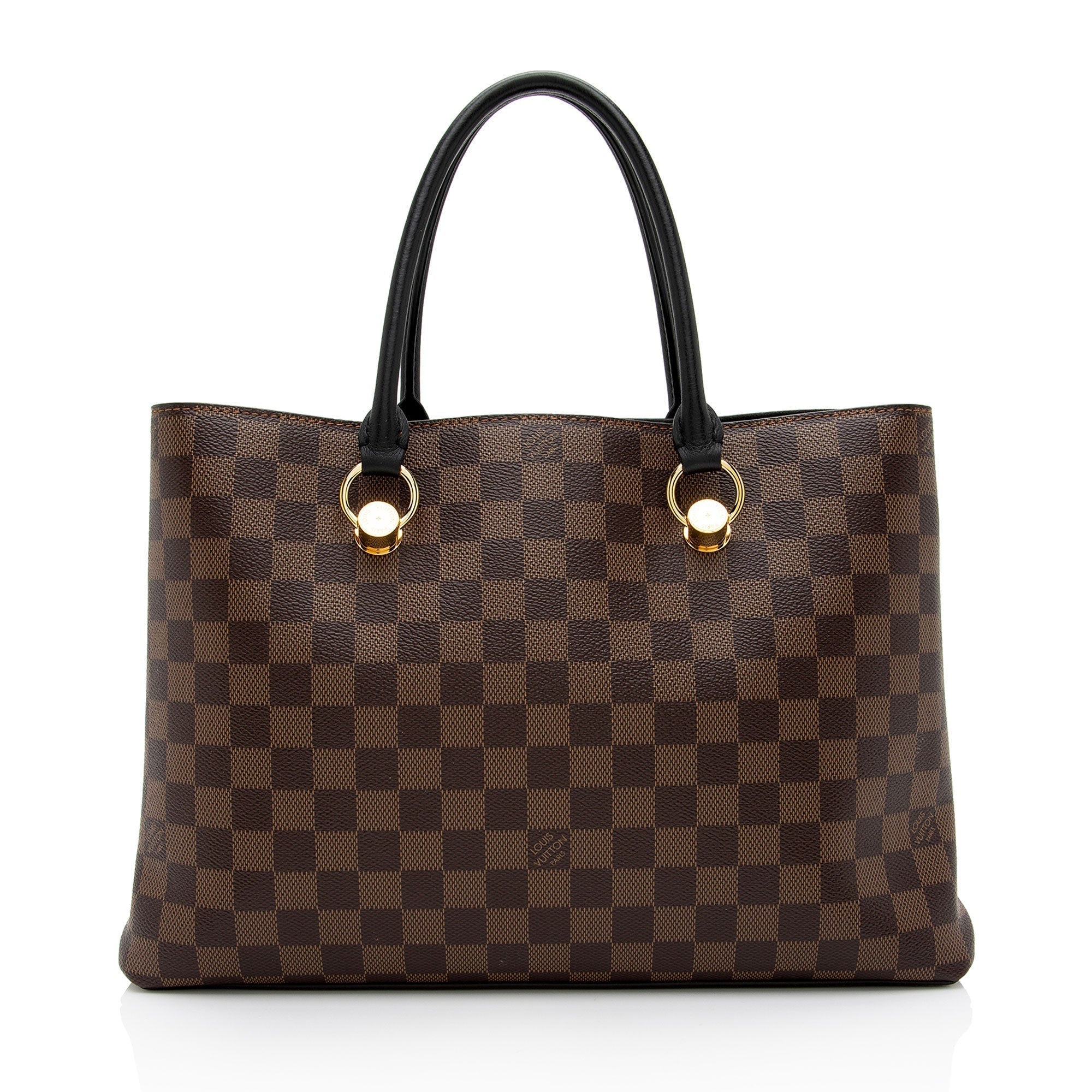 LO-LV bags 13181