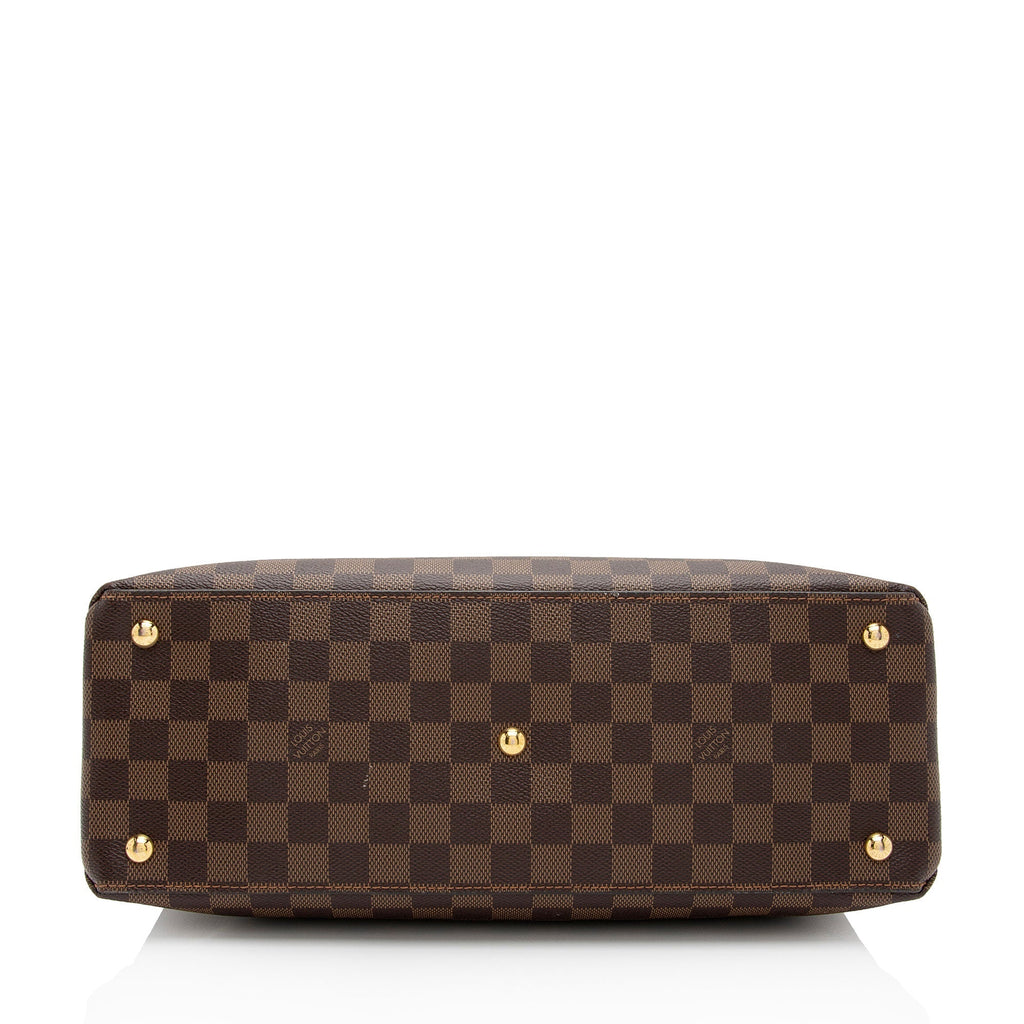 LO-LV bags 13181