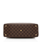 LO-LV bags 13181