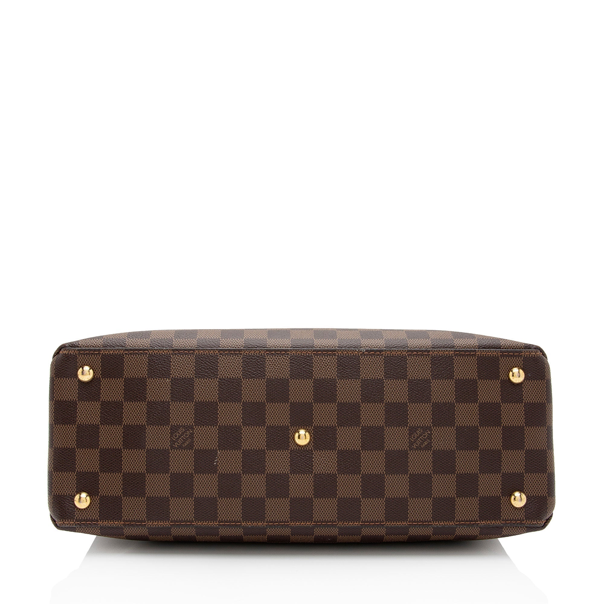 LO-LV bags 13181